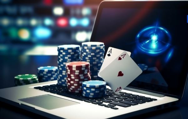Online Poker Sites with the Best Customer Support